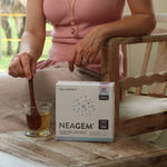 confezione-collagene-neagem