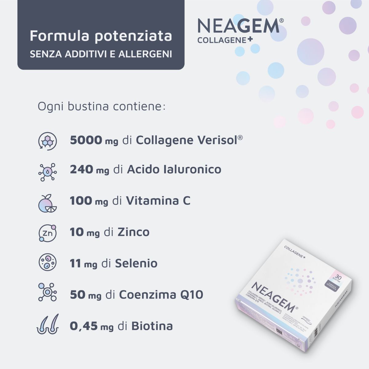 Formula-integratore-anti-age-neagem