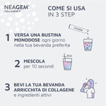 come-prendere-neagem-integratore-collagene