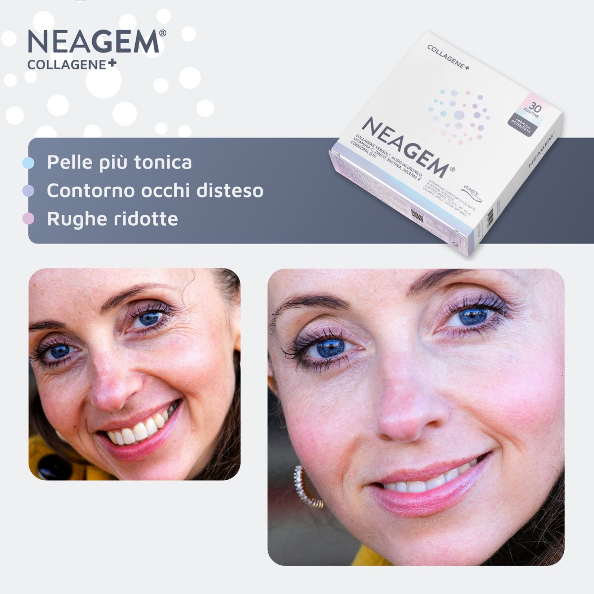 come-sostiene-la-pelle