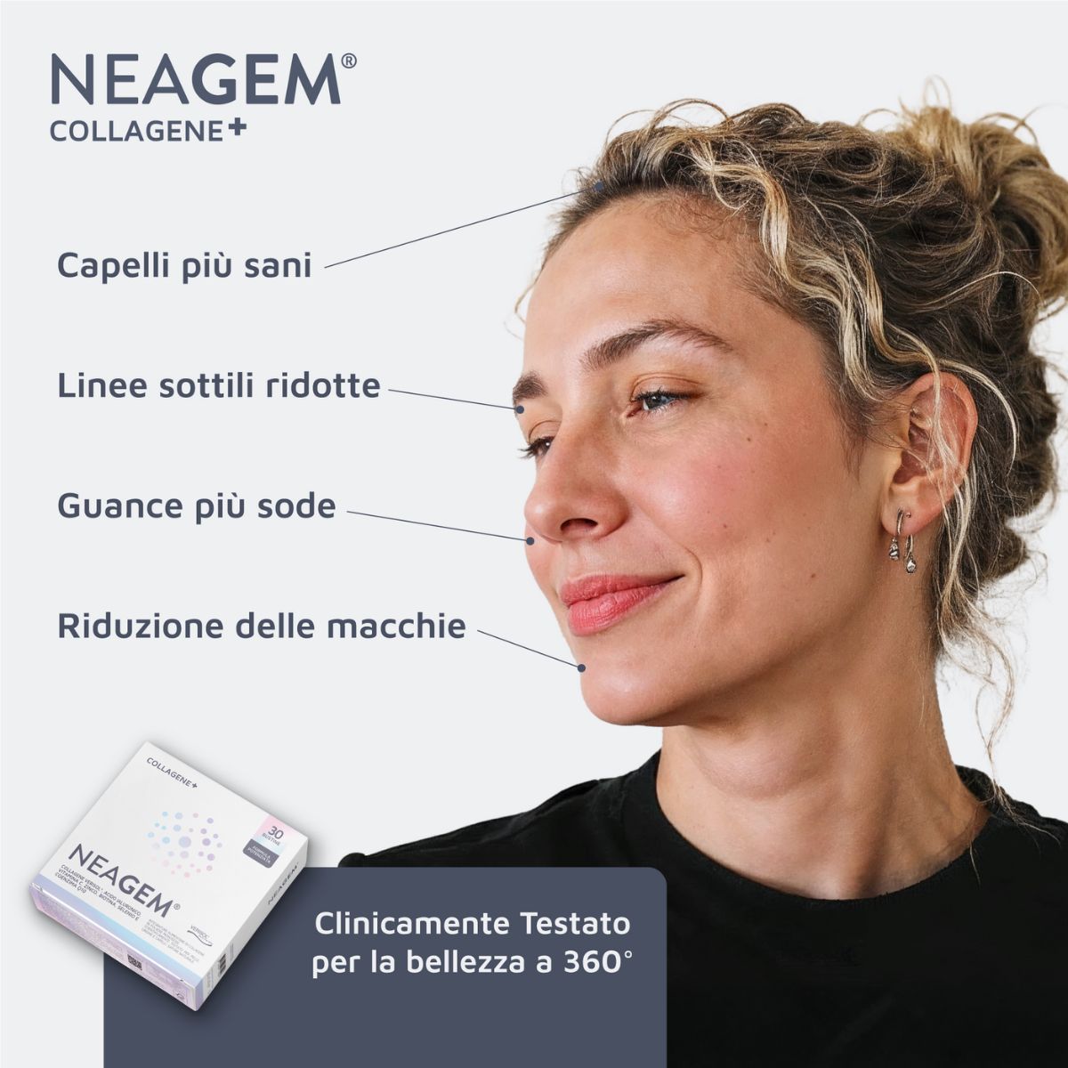 Miglior-integratore-collagene