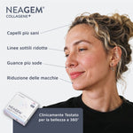 Miglior-integratore-collagene