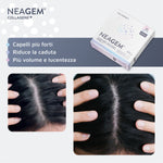 come-sostiene-i-capelli